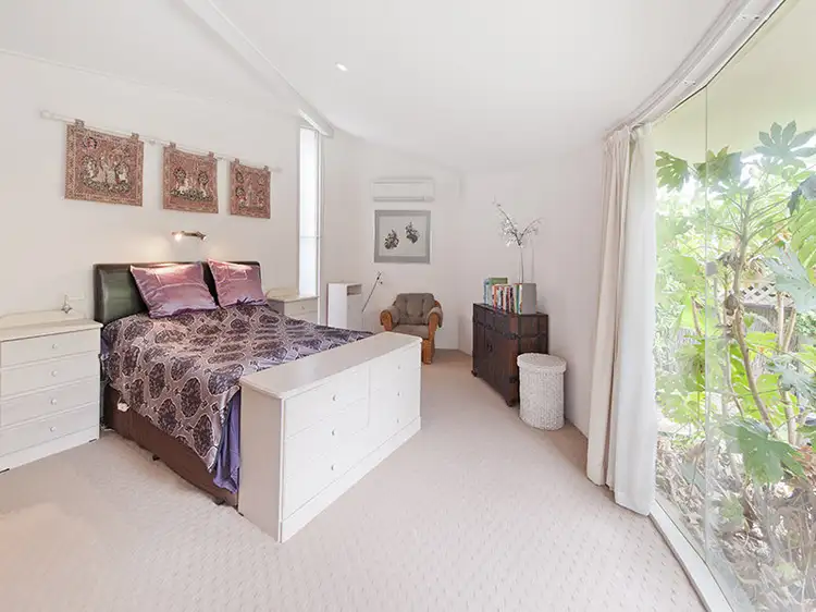 Fifth view of Homely house listing, 28 The Annie Watt Circuit, West Lakes Shore SA 5020