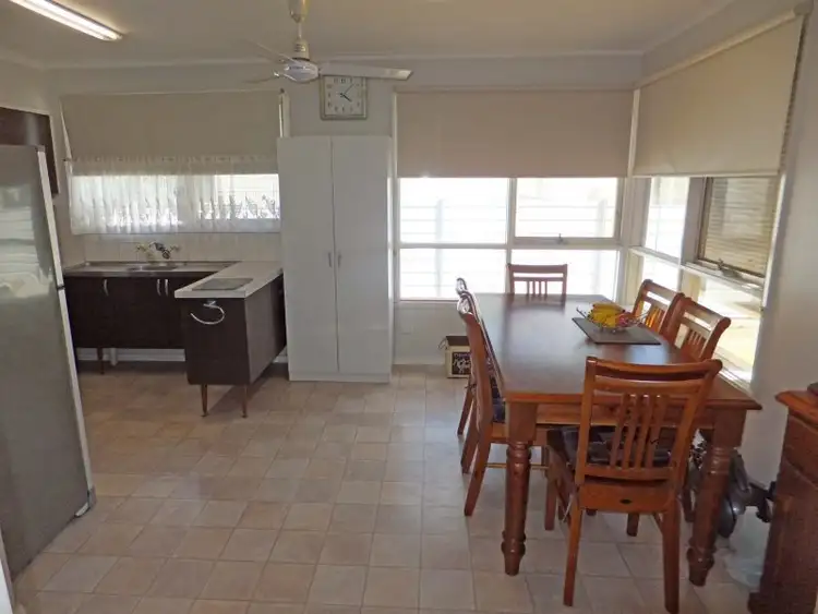 Fifth view of Homely house listing, 18 Lewry Street, Kyabram VIC 3620
