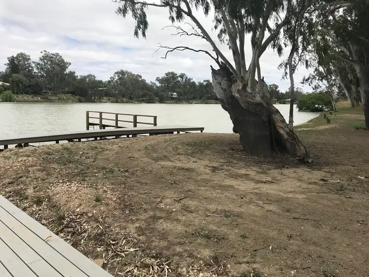 Third view of Homely house listing, 64 Apold Court, Morgan SA 5320