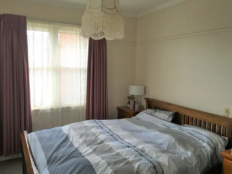 Sixth view of Homely house listing, 17 Roff Street, Ballarat East VIC 3350