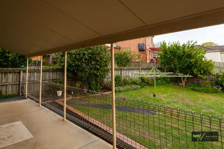 Seventh view of Homely house listing, 13 Ista St, Warragul VIC 3820