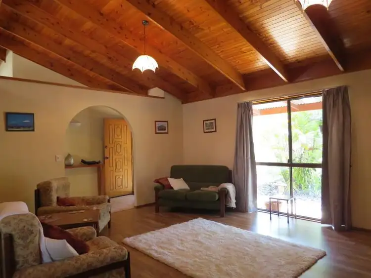 Second view of Homely house listing, 343 Steele Road, Logan Village QLD 4207