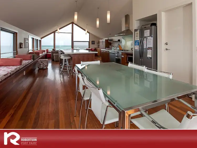 Sixth view of Homely house listing, 172A Griffiths Street, Port Fairy VIC 3284