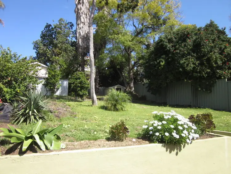 Fifth view of Homely house listing, 77 Gwenyfred Rd, Kensington WA 6151