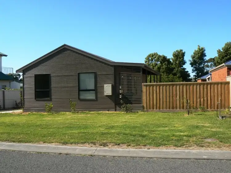 Main view of Homely house listing, 41 Murray Street, Apollo Bay VIC 3233