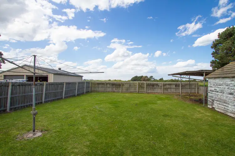 Third view of Homely house listing, 80 Main Road, Seaspray VIC 3851