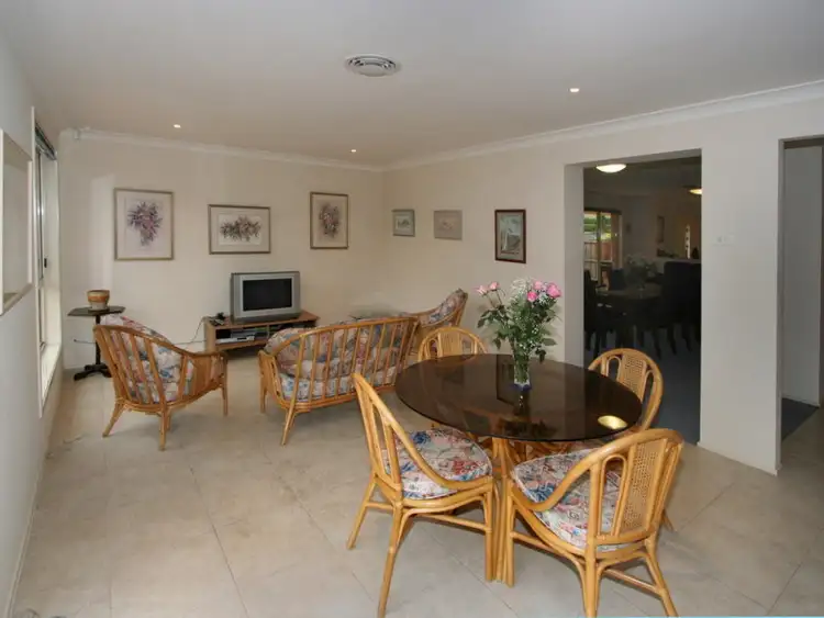 Fifth view of Homely house listing, Address available on request