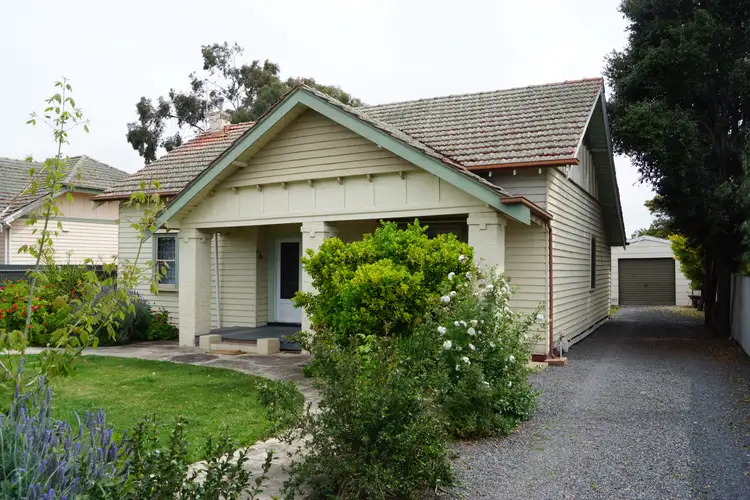 33 Wawunna Road