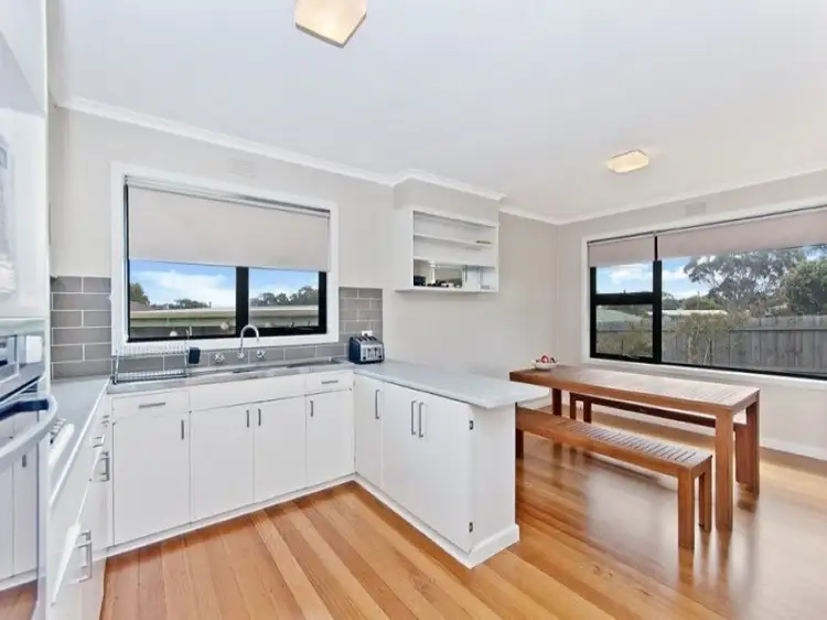 Fourth view of Homely house listing, 27 Flinders Street, Portland VIC 3305