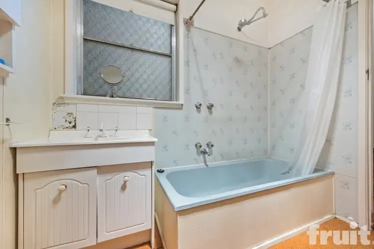 Fifth view of Homely house listing, 25 Winstanley Road, Thomson VIC 3219