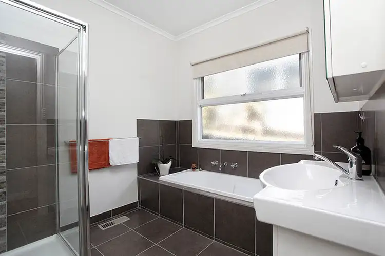 Fifth view of Homely house listing, 100 Nell Street, Greensborough VIC 3088