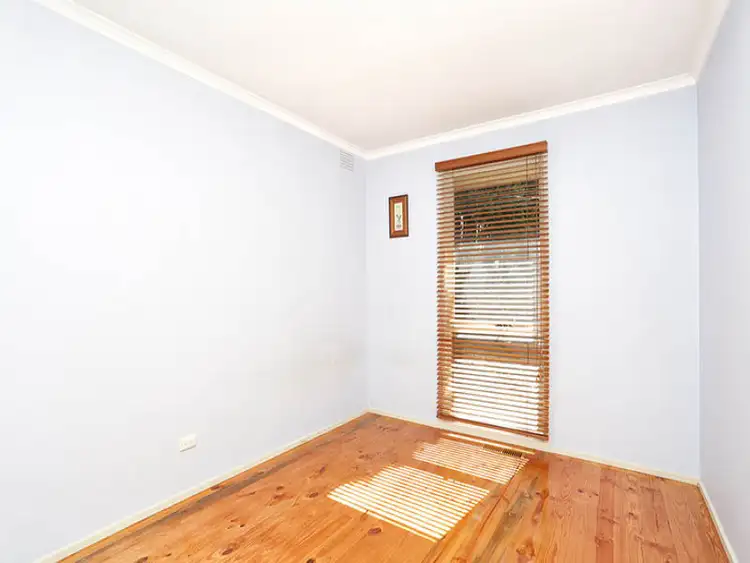 Sixth view of Homely house listing, 5 Golding Court, Dandenong North VIC 3175