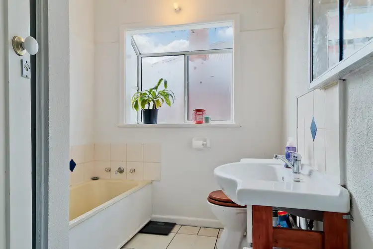 Fourth view of Homely house listing, 53 Elizabeth Street, Castlemaine VIC 3450