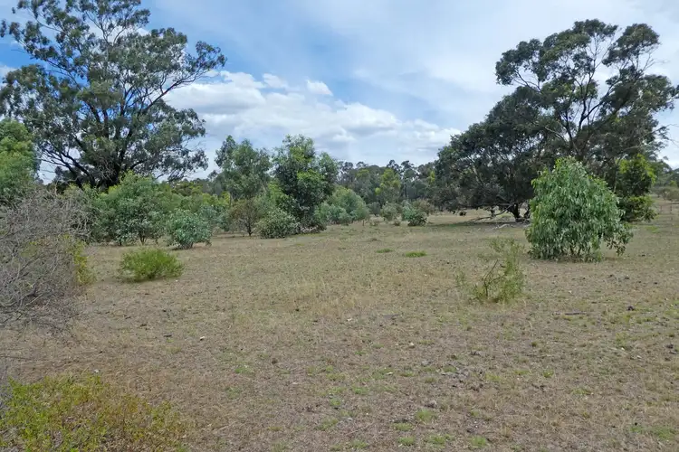 Fourth view of Homely rural property listing, Frenchmans Road, Waranga Shores VIC 3612