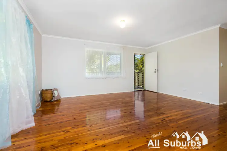 Sixth view of Homely house listing, 16 Dehlia Street, Marsden QLD 4132