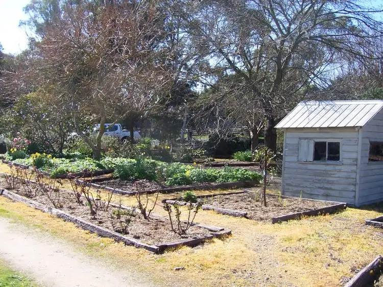 Seventh view of Homely rural property listing, 16 Triggs Road, Yendon VIC 3352