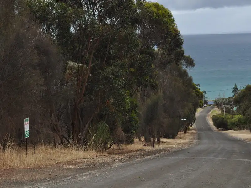 Main view of Homely land listing, Address available on request