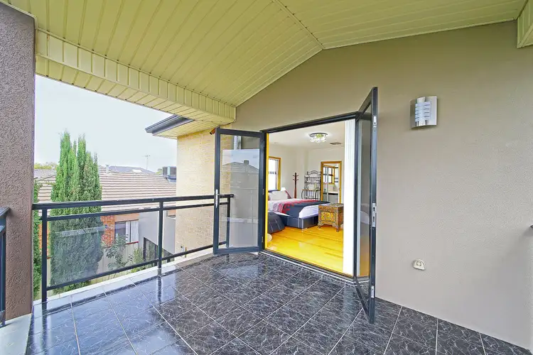 Fifth view of Homely house listing, 30 Longwood Avenue, Cairnlea VIC 3023