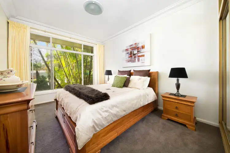 Sixth view of Homely house listing, 23 Lisbon Street, Sylvania NSW 2224