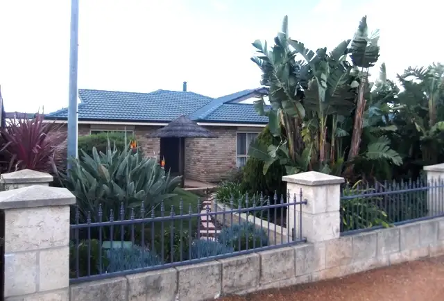 36 McKinley Street, Collie WA 6225