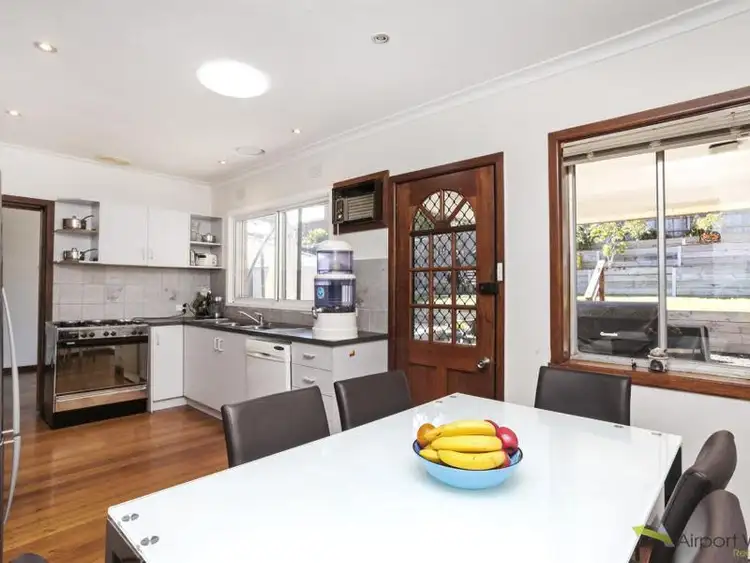 Third view of Homely house listing, 112 Roberts Road, Airport West VIC 3042