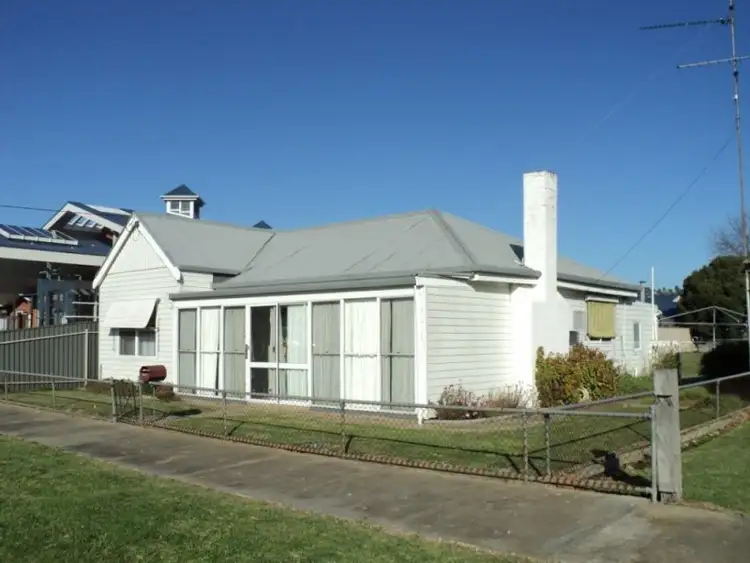 Seventh view of Homely house listing, 75 McLeod Street, Coleraine VIC 3315