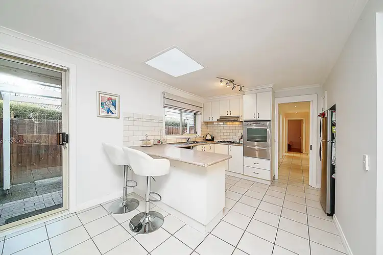 Seventh view of Homely house listing, 34 Green Gully Road, Keilor VIC 3036