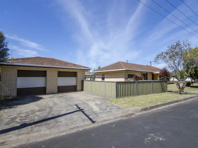Second view of Homely house listing, 42 Underwood Avenue, Mount Gambier SA 5290
