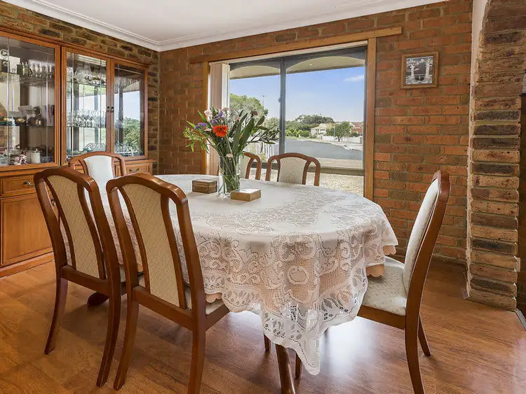 Fourth view of Homely house listing, 18 Karingal Drive, Capel Sound VIC 3940