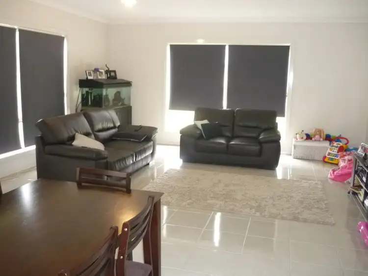 Third view of Homely house listing, 7 Orrland Court, Cohuna VIC 3568