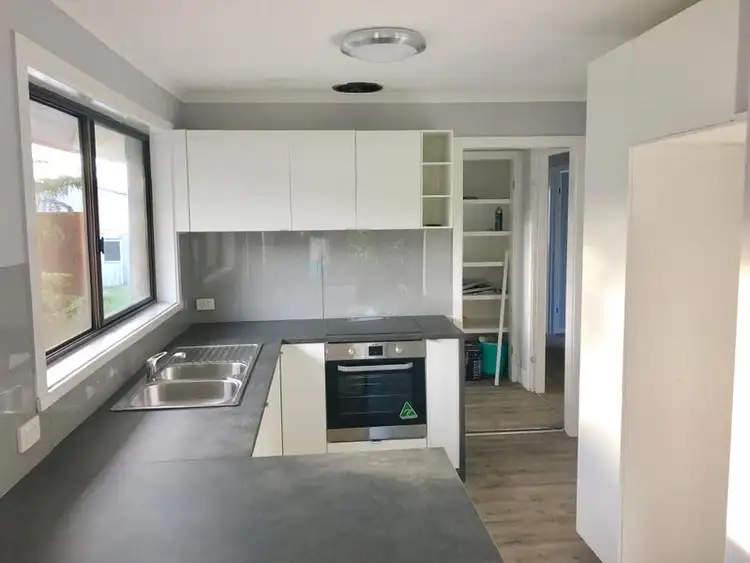 Sixth view of Homely house listing, 15. Taabinga Court, Deniliquin NSW 2710