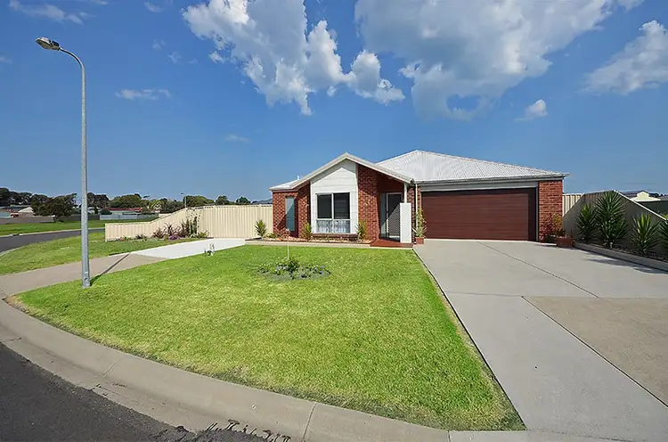 15 Vidic Drive, Portland VIC 3305