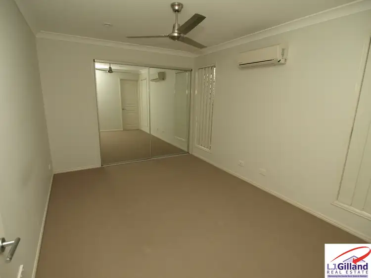 Fifth view of Homely semi-detached listing, 10A KARAWATHA STREET, Springwood QLD 4127