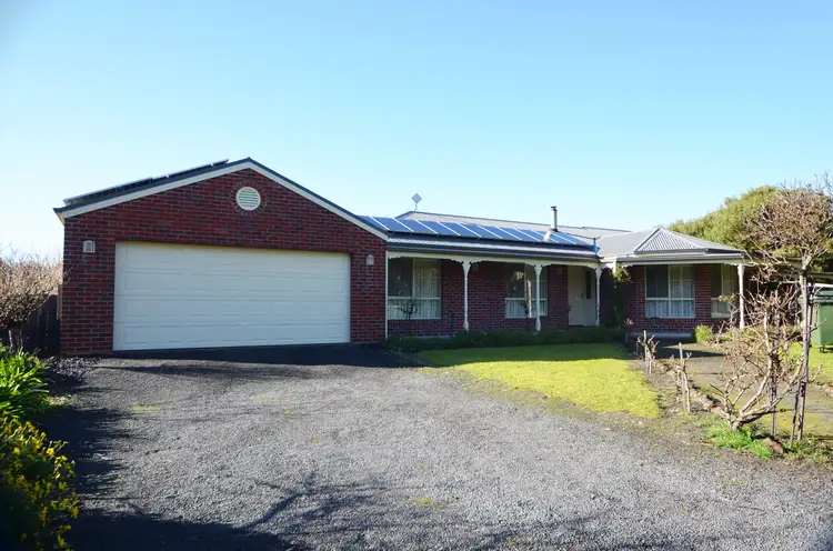 29 Oakpark Road, Portland VIC 3305