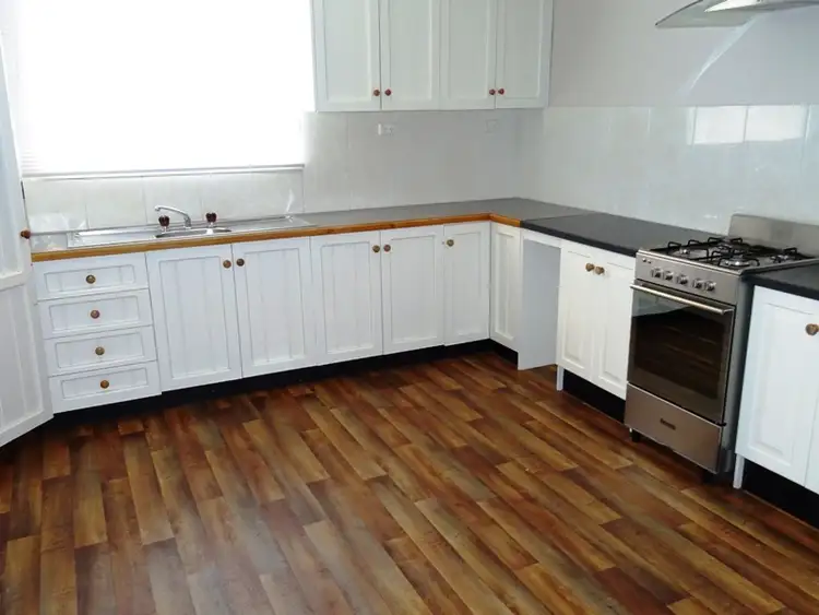Second view of Homely house listing, 1 Napier St, Cnr Macarthur & Havelock Streets, Ballarat VIC 3350