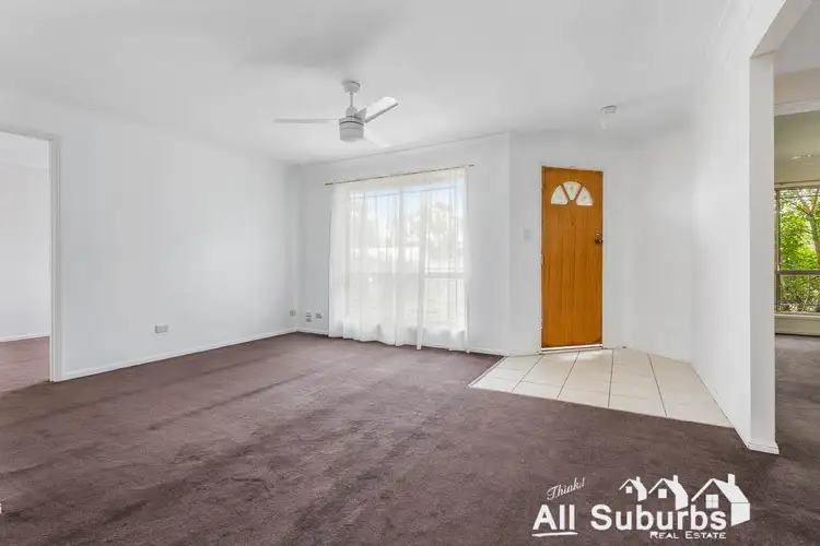 Fourth view of Homely house listing, 13 Kinchant Street, Marsden QLD 4132