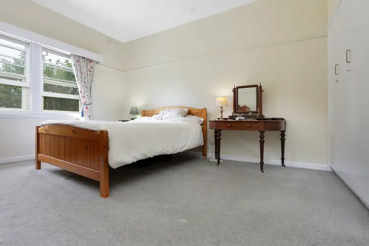 Fifth view of Homely house listing, 84 Mount Napier Road, Hamilton VIC 3300