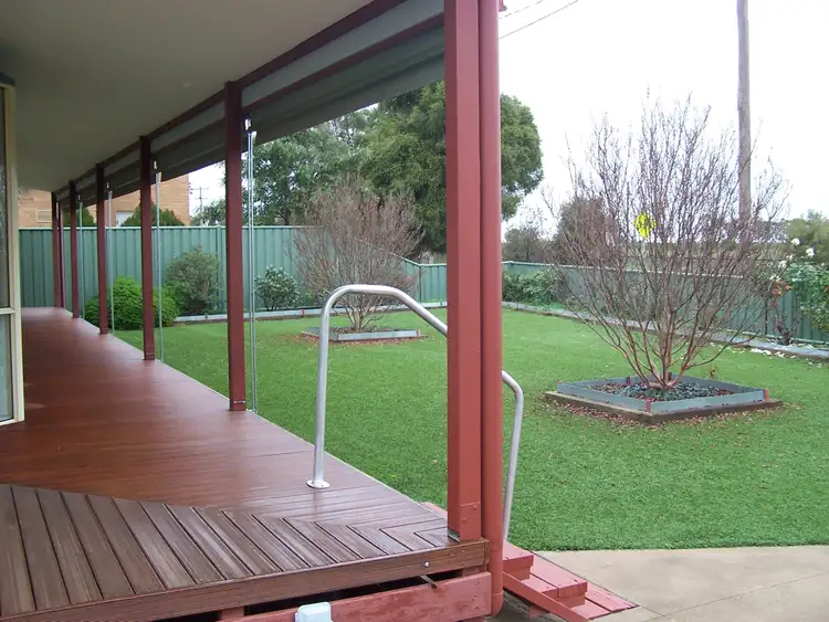 Third view of Homely house listing, 15 King Street, Dingee VIC 3571