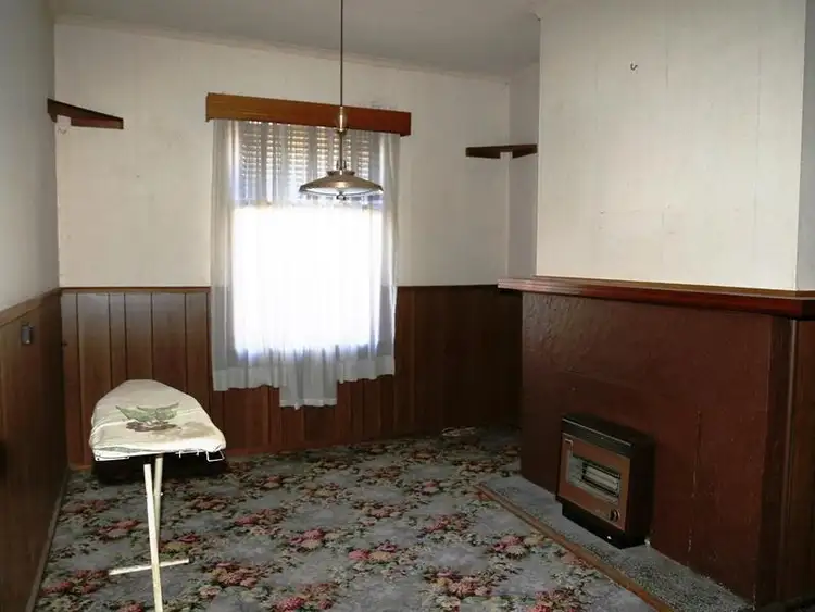 Fifth view of Homely house listing, 15 King Street, Smithton TAS 7330