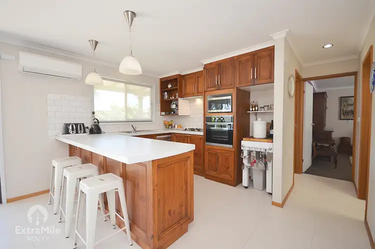 Third view of Homely house listing, 3 Clayton Street, Ballarat VIC 3350