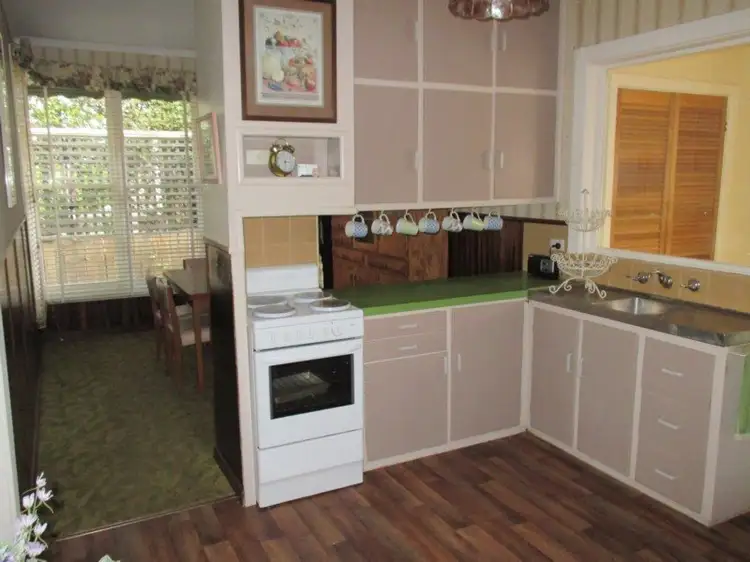 Third view of Homely house listing, 9 Market Place, Hamilton VIC 3300