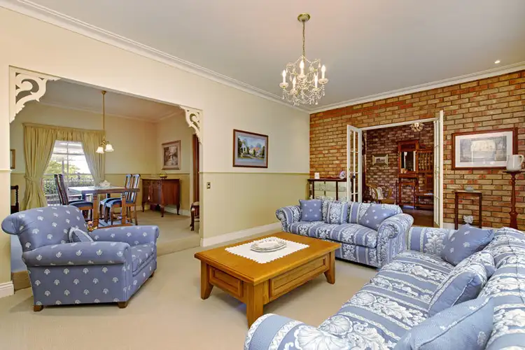 Sixth view of Homely house listing, 39 Hutchinson Road, Yarra Glen VIC 3775