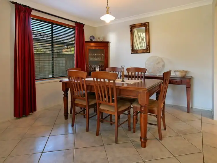 Fifth view of Homely other listing, 9 Greenwich Place, Kellyville NSW 2155
