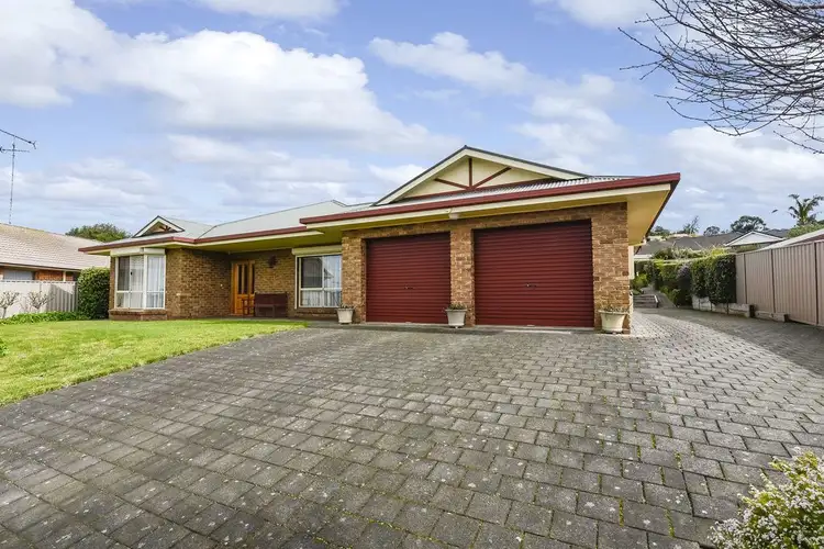 Sixth view of Homely house listing, 19 Kookaburra Court, Mount Gambier SA 5290