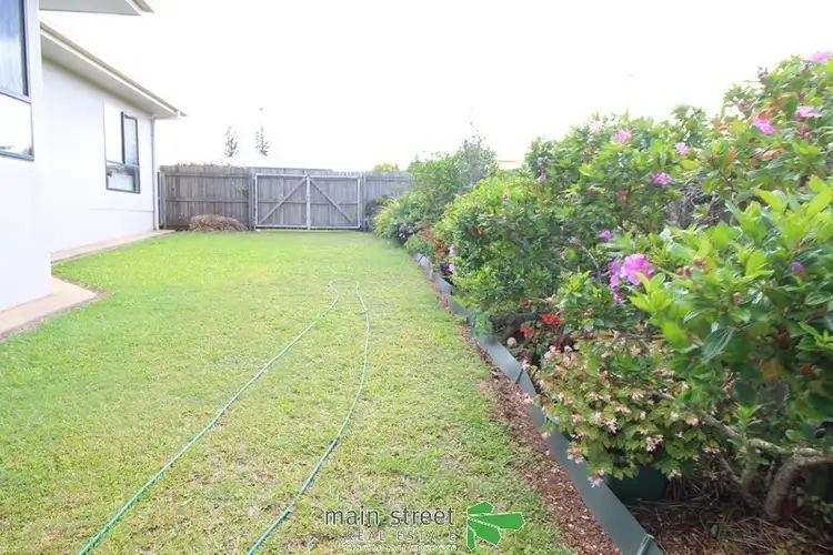 Third view of Homely house listing, 4 Lavender Cres, Atherton QLD 4883