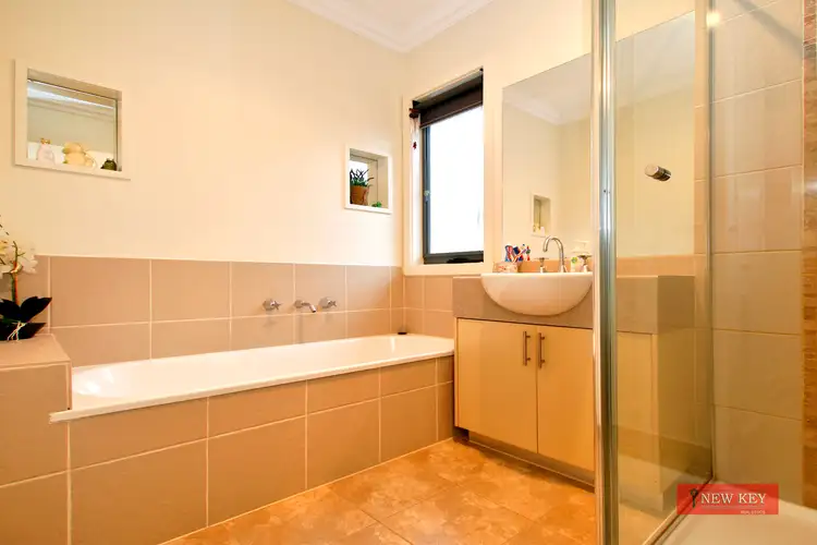 Sixth view of Homely townhouse listing, 5/3 Egret Place, Whittlesea VIC 3757