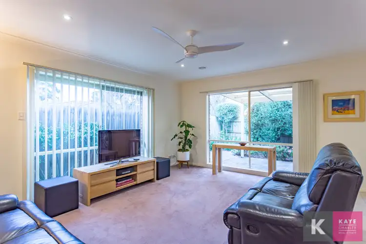 Sixth view of Homely unit listing, 4/91 Old Princes Highway, Beaconsfield VIC 3807