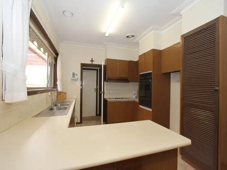 Second view of Homely house listing, 236 High Street, Heathcote VIC 3523