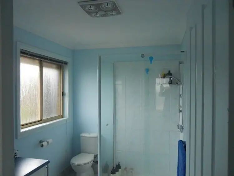 Sixth view of Homely house listing, 4 Benjamin Street, Neerim South VIC 3831