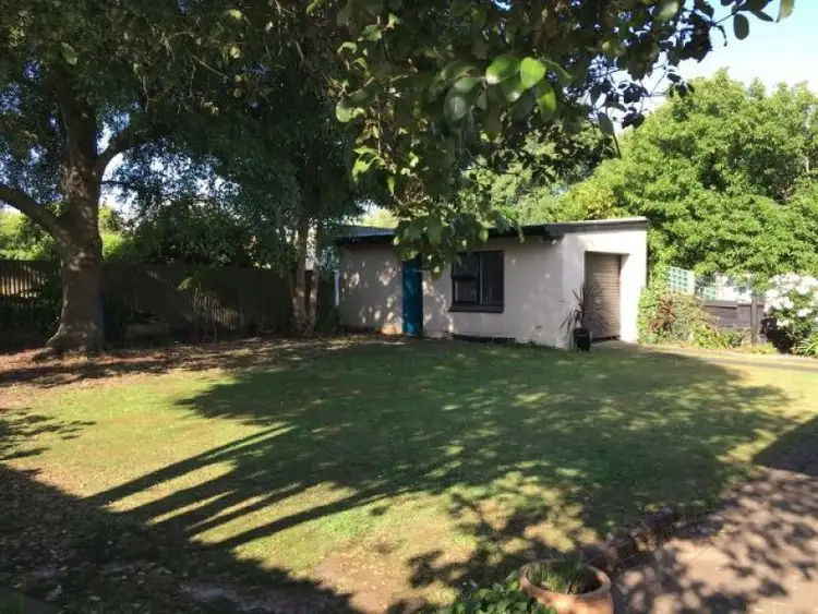 Third view of Homely house listing, 6 Eglington Terrace, Mount Gambier SA 5290